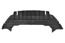 Bandeja parachoques Ford Mondeo 2010-2014 delantera / inferior