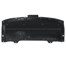 Bandeja parachoques Mazda 3 2013-2017 delantera / inferior