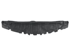 Bandeja parachoques Mazda 5 2005-2008 delantera / inferior