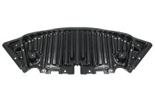Bandeja parachoques Mercedes Clase C (w204) 2011-2014 delantera / inferior / modelo c300/c350 automatico