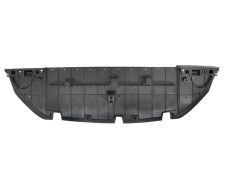 Bandeja parachoques Peugeot 2008 2019-2024 delantera / inferior