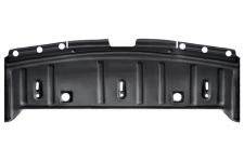 Bandeja parachoques Peugeot 307 2005-2007 delantera / inferior