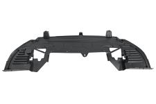 Bandeja parachoques Peugeot 508 2010-2014 delantera / inferior