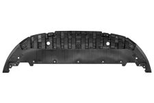 Bandeja parachoques Renault Clio 2023-2026 delantera / inferior