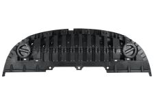 Bandeja parachoques Renault Fluence 2009-2013 delantera / inferior