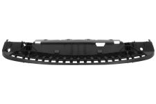 Bandeja parachoques Renault Kangoo 2007-2013 delantera / inferior