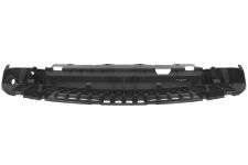 Bandeja parachoques Renault Kangoo 2007-2013 delantera / inferior / modelo be bop