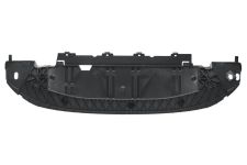 Bandeja parachoques Renault Kangoo 2013-2021 delantera / inferior