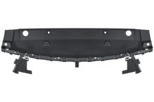 Bandeja parachoques Renault Laguna 2001-2005 delantera / inferior