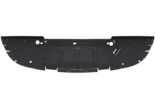 Bandeja parachoques Renault Scenic 2002-2006 delantera / inferior