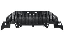 Bandeja parachoques Renault Scenic 2012-2013 delantera / inferior