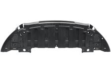 Bandeja parachoques Renault Scenic 2016-2023 delantera / inferior