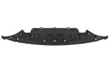 Bandeja parachoques Smart Forfour 2014-2020 delantera / inferior