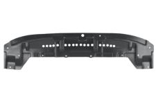 Bandeja parachoques Toyota Auris 2007-2010 delantera / inferior