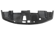 Bandeja parachoques Volvo V40 1996-2001 delantera / inferior