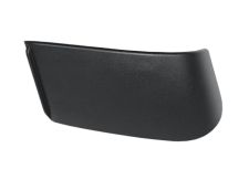 Base carcasa de retrovisor Fiat 500X 2018-2022 derecha