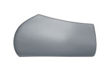 Base carcasa de retrovisor Opel Vectra b 1995-2002 imprimada / derecha