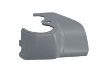 Base carcasa de retrovisor Opel Vectra c 2005-2009 imprimada / derecha