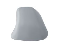 Base carcasa de retrovisor Opel Zafira c tourer 2011-2016 imprimada / derecha