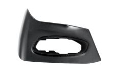 Base de retrovisor Citroen C4 Picasso 2006-2010 izquierda