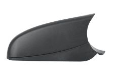 Base de retrovisor Opel Astra h 2007-2009 derecha