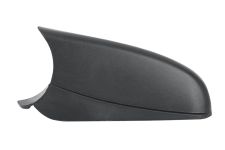 Base de retrovisor Opel Astra h 2007-2009 izquierda