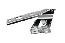 Bisagra capo Audi A4 2007-2012 delantera izquierda