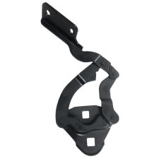 Bisagra capo Citroen Saxo 1996-1999 delantera derecha