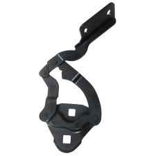 Bisagra capo Citroen Saxo 1996-1999 delantera izquierda