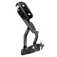 Bisagra capo Ford Fiesta 2008-2013 delantera derecha