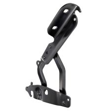Bisagra capo Ford Fiesta 2008-2013 delantera izquierda