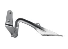 Bisagra capo Ford Focus 2005-2008 delantera derecha