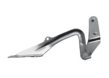Bisagra capo Ford Focus 2005-2008 delantera izquierda