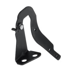Bisagra capo Ford Mondeo 1997-2000 delantera derecha