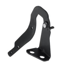 Bisagra capo Ford Mondeo 1997-2000 delantera izquierda