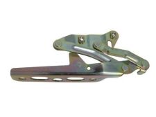 Bisagra capo Ford Mondeo 2003-2007 delantera derecha