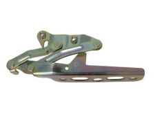 Bisagra capo Ford Mondeo 2003-2007 delantera izquierda