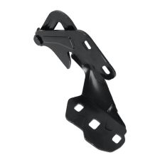Bisagra capo Ford Mondeo 2007-2010 delantera derecha