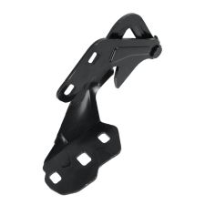 Bisagra capo Ford Mondeo 2007-2010 delantera izquierda