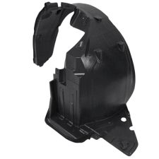 Bisagra capo Nissan Micra 2013-2017 delantera izquierda