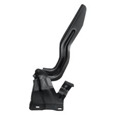 Bisagra capo Nissan Qashqai 2017-2021 delantera derecha