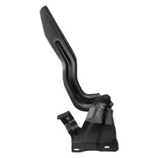 Bisagra capo Nissan Qashqai 2017-2021 delantera izquierda