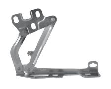 Bisagra capo Opel Corsa d 2006-2011 delantera derecha