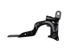 Bisagra capo Renault Captur 2017-2019 delantera derecha