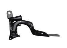 Bisagra capo Renault Captur 2017-2019 delantera izquierda