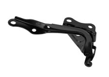 Bisagra capo Toyota Rav4 2006-2009 delantera izquierda