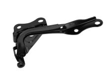Bisagra capo Toyota Rav4 2009-2010 delantera derecha