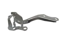 Bisagra capo Toyota Yaris 2009-2011 delantera derecha