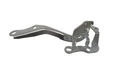 Bisagra capo Toyota Yaris 2009-2011 delantera izquierda