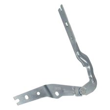 Bisagra capo Volkswagen Golf vii 2012-2017 delantera izquierda
